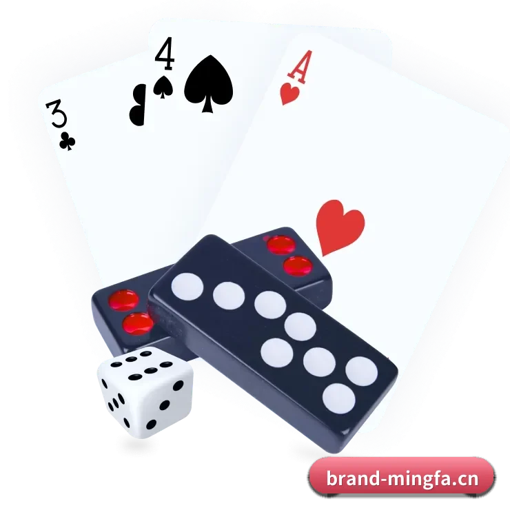 平台全览 - 体育资讯内容服务